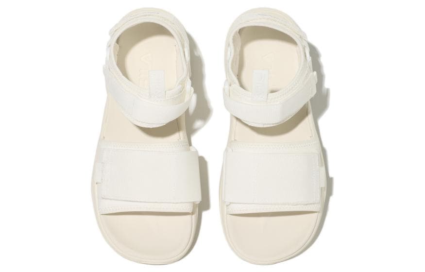 Сандалии с ремешком FILA Rayflies Sandals - изображение 4
