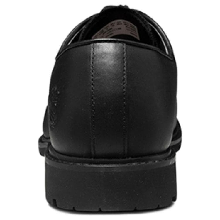 Ботинки Timberland - изображение 3
