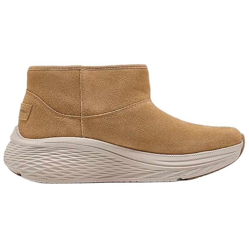 Ботинки зимние Skechers MAX CUSHION - изображение 2