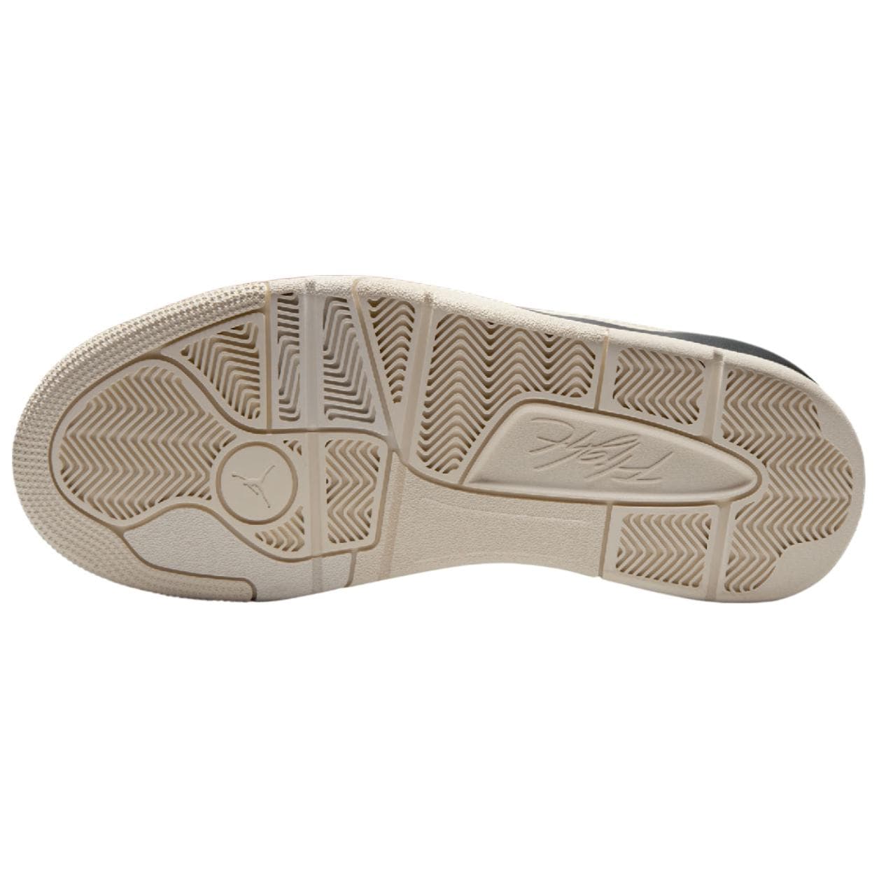 Кроссовки Jordan Flight Court - изображение 5