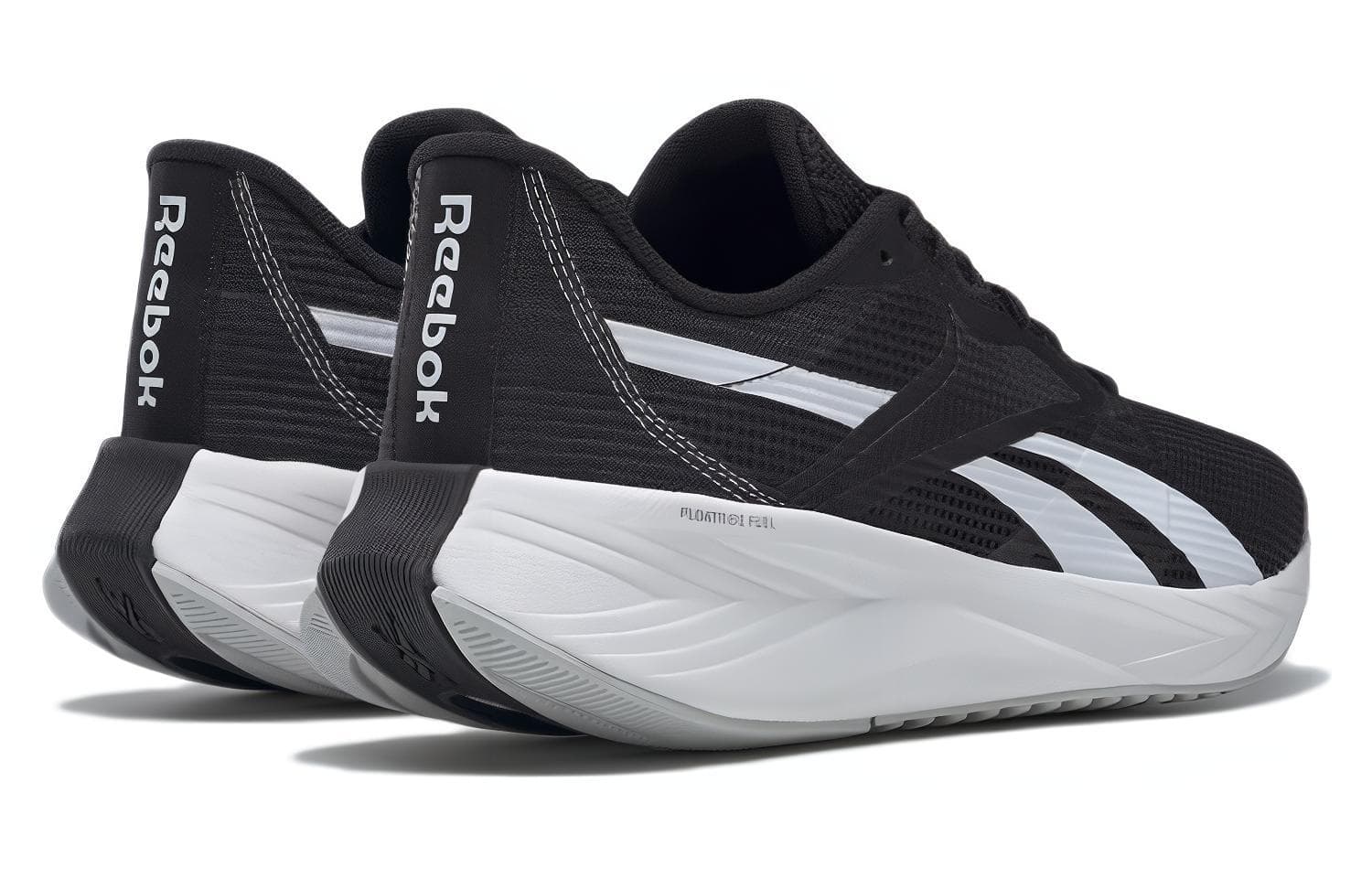 Кроссовки для спортзала Reebok Energen Tech Plus - изображение 4