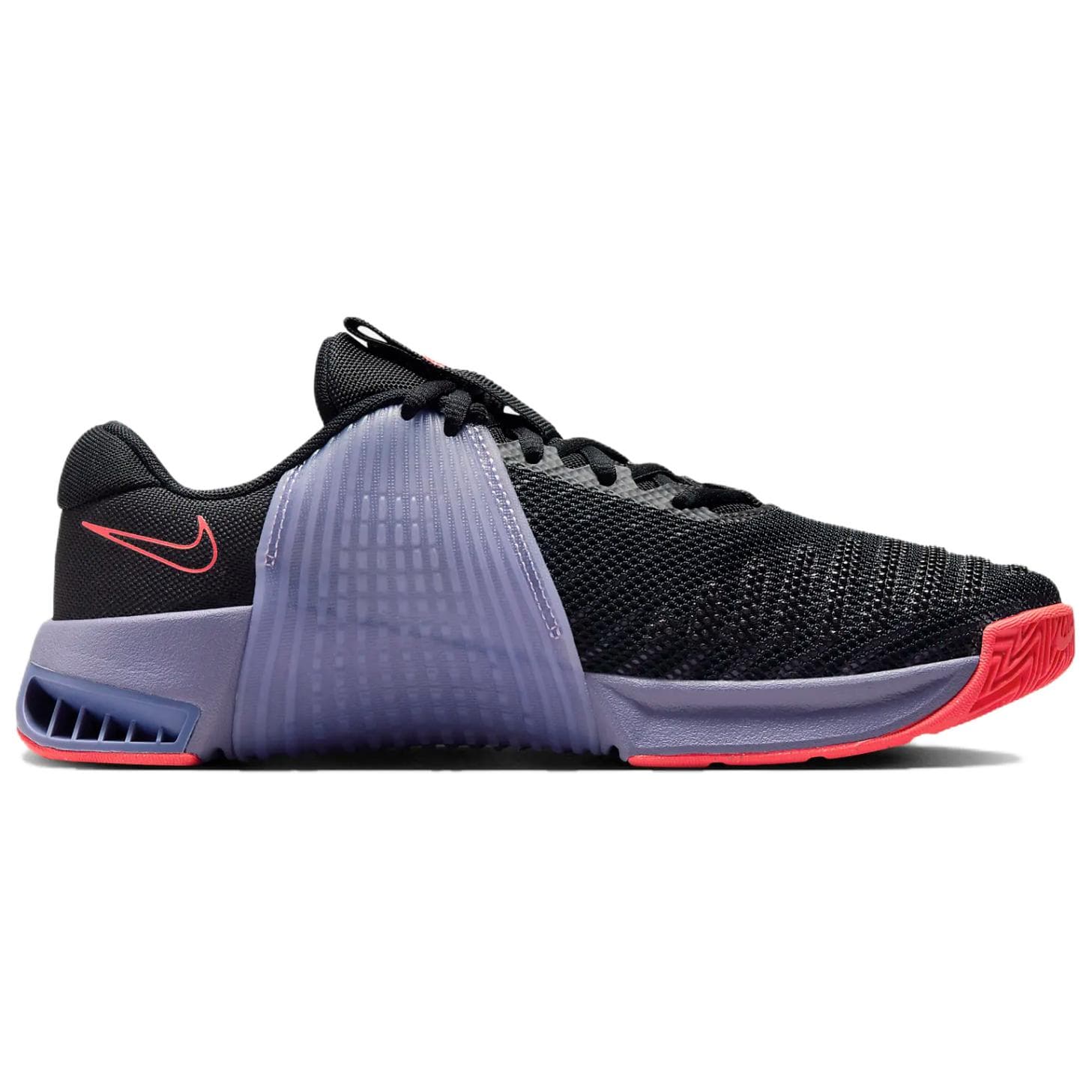 Кроссовки для спортзала Nike Metcon 9 - изображение 2