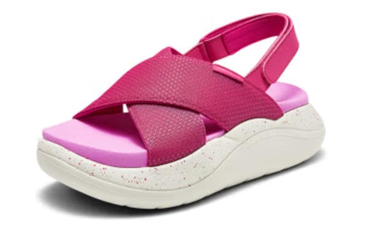 Сандалии с ремешком Skechers - изображение 3