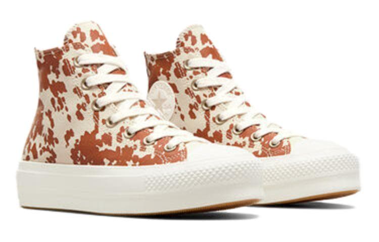 Кеды Converse Chuck Taylor All Star - изображение 3