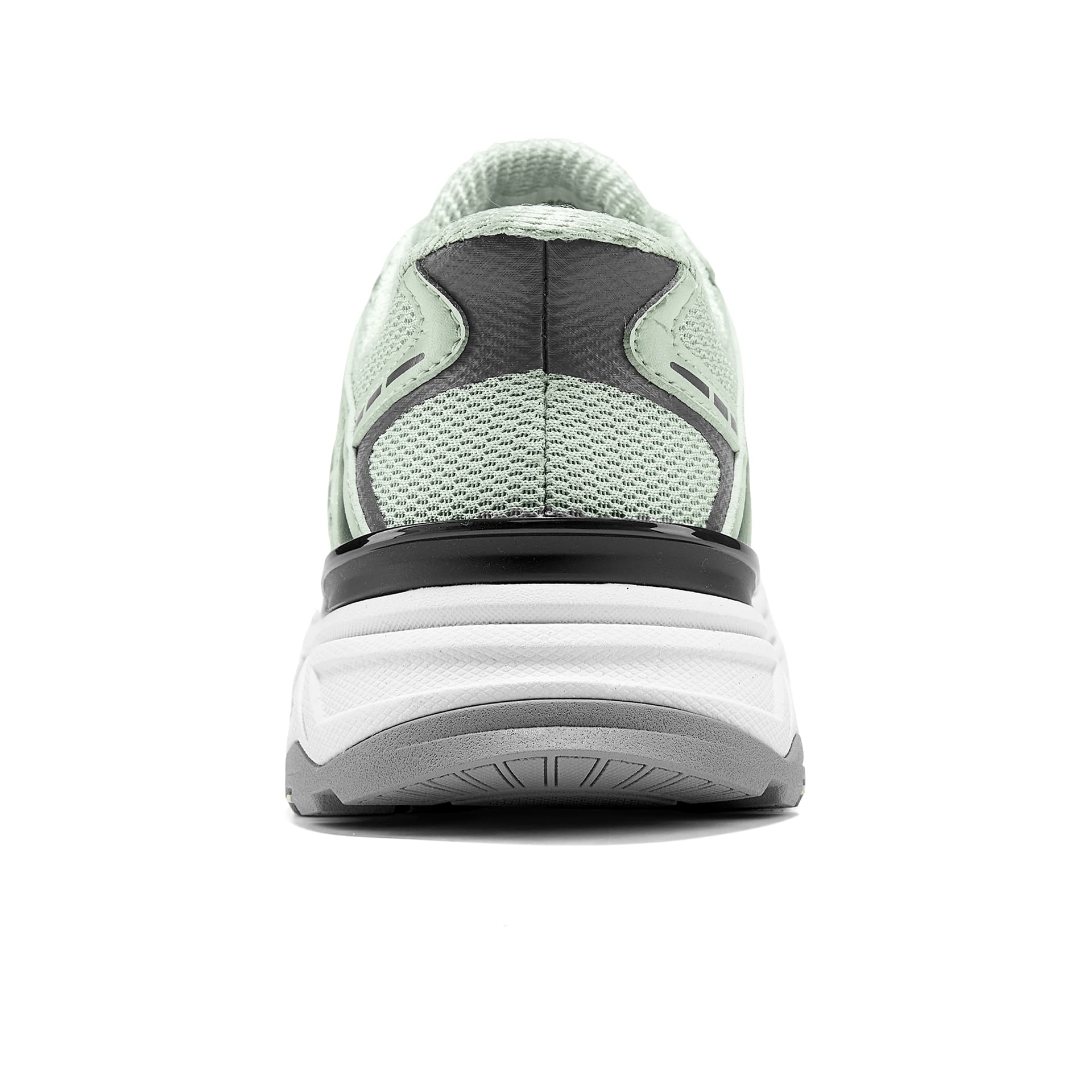 Кроссовки Skechers Серебряный Панель визуально увеличивает рост Легкий визуально увеличивает рост Легкий Low Топ - изображение 5