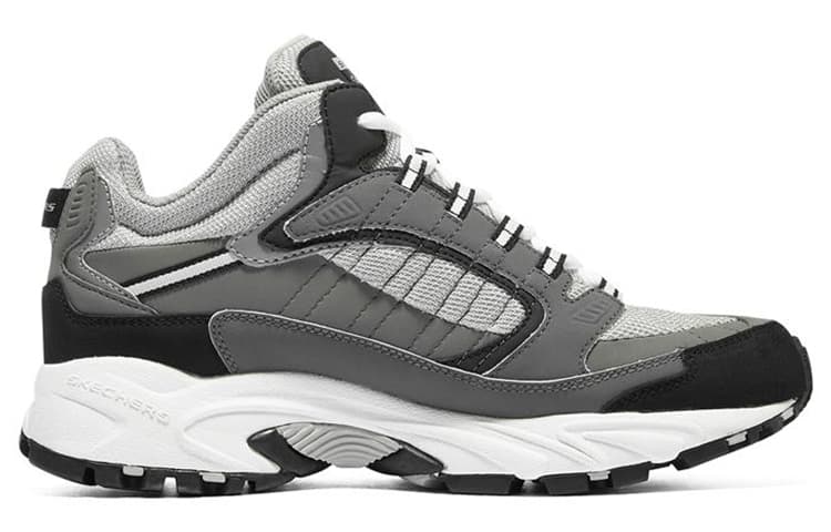 Кроссовки Skechers Stamina - изображение 2