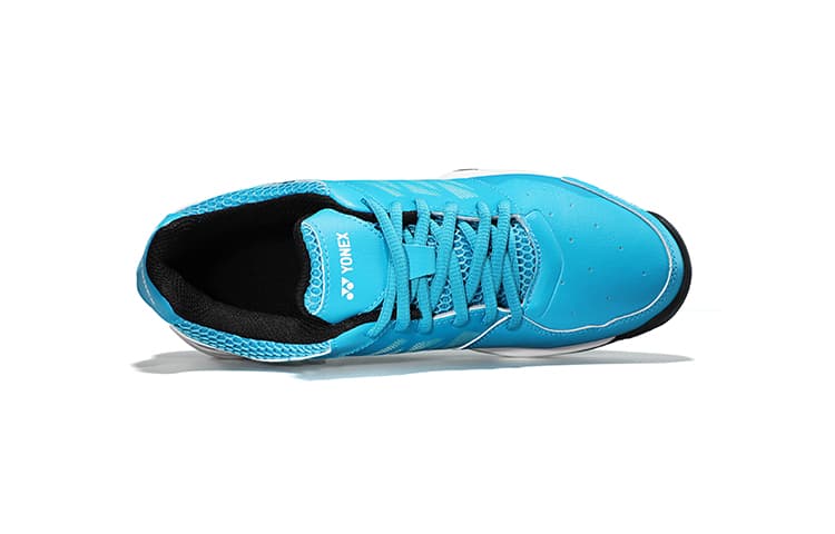 Кроссовки для тенниса YONEX LU - изображение 3