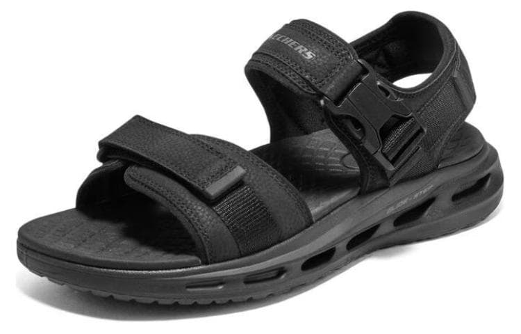Сандалии с ремешком Skechers - изображение 3