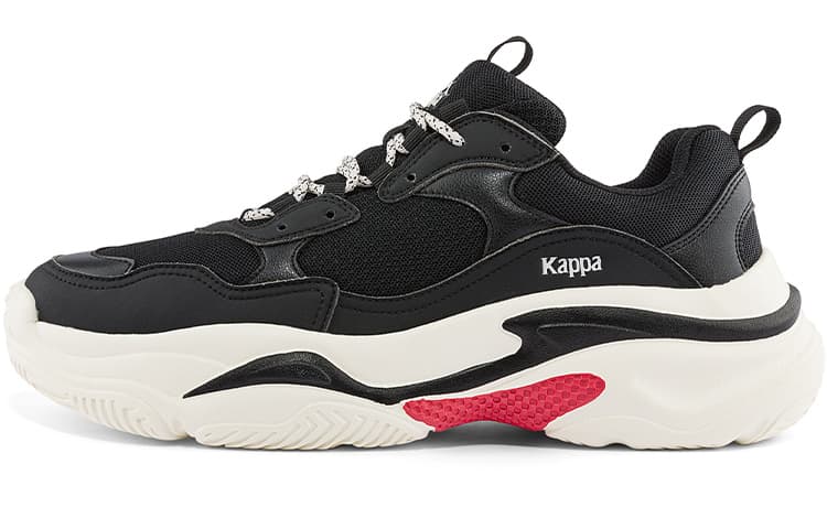Кроссовки Kappa - изображение 1