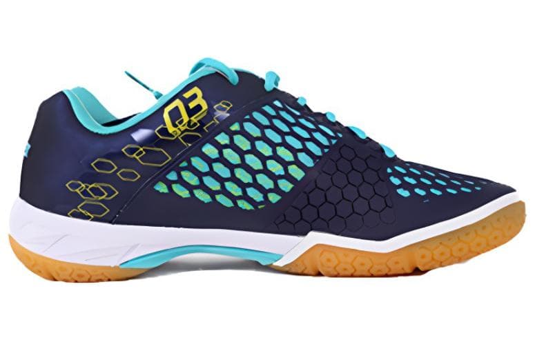 Кроссовки для бадминтона YONEX Power Cushion - изображение 2