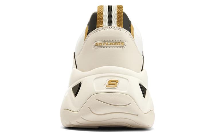 Кроссовки Skechers D'lites 4.0 - изображение 4