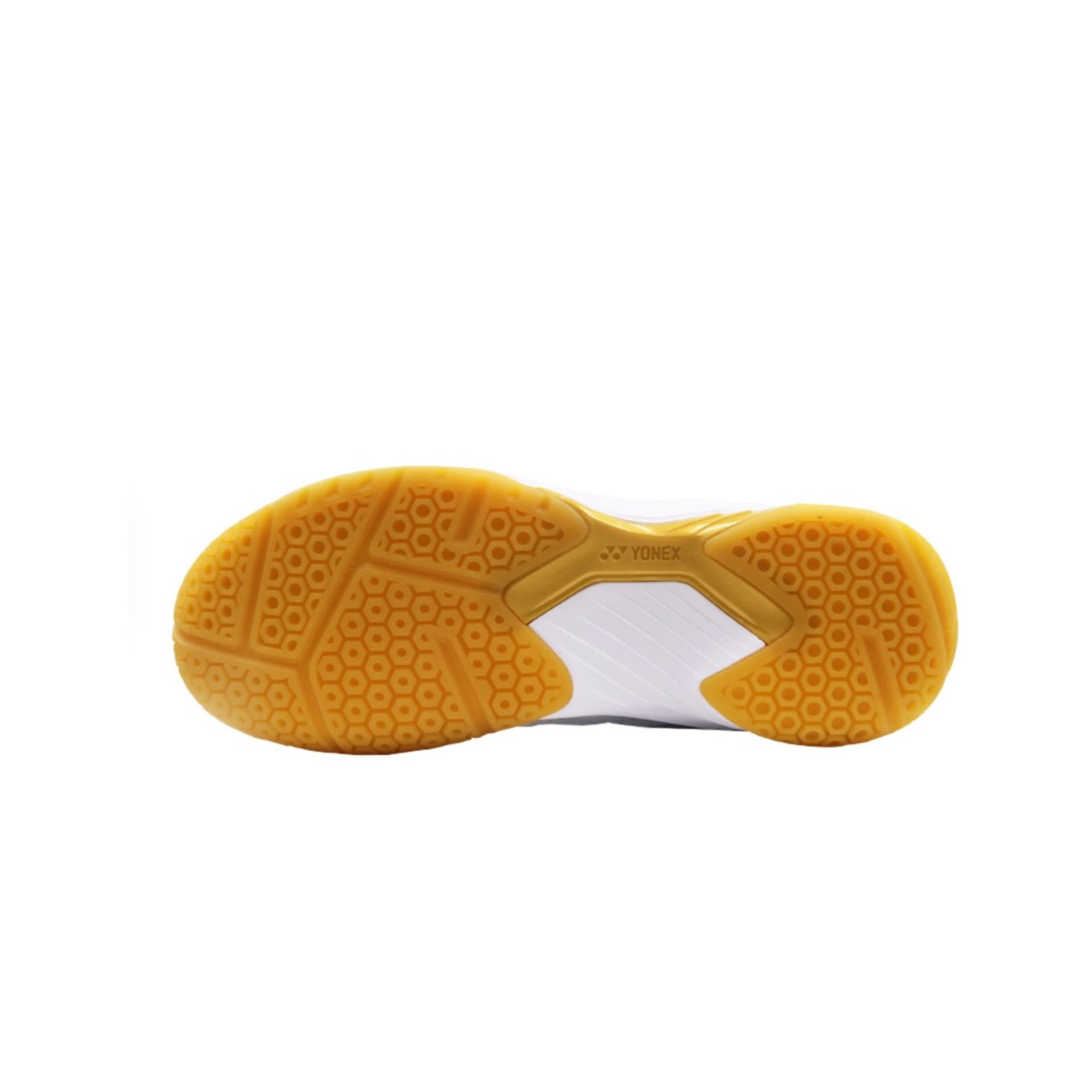 Кроссовки для бадминтона YONEX Power Cushion - изображение 5