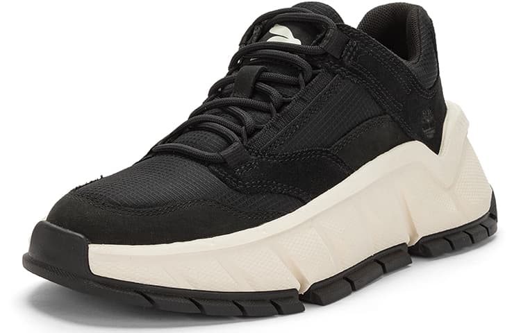 Кроссовки Timberland - изображение 3