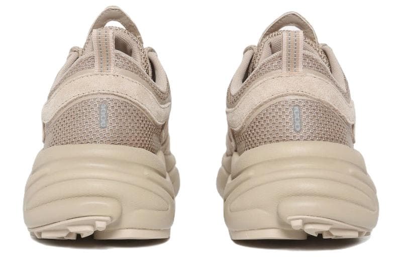 Кроссовки Fila Tena City - изображение 5