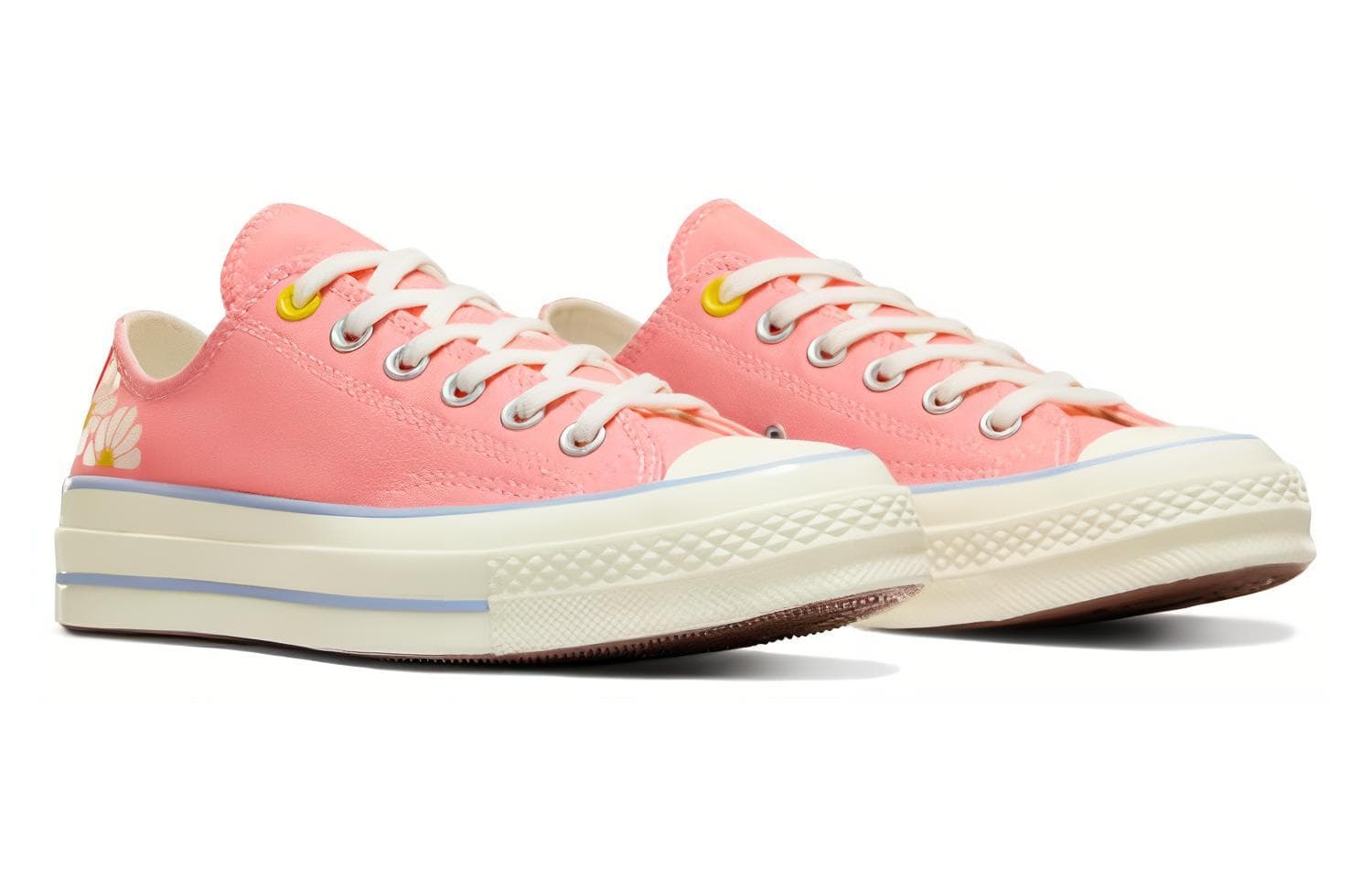 Кеды Converse - изображение 3