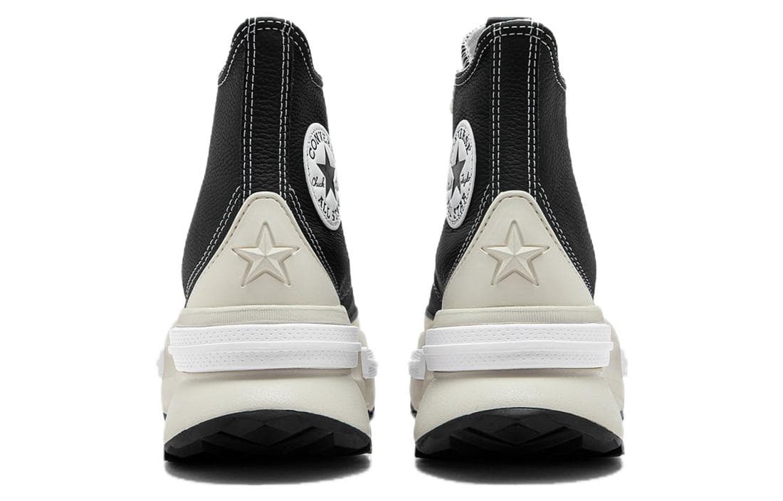 Кеды Converse Chuck Taylor All Star Run Star Legacy CX - изображение 4