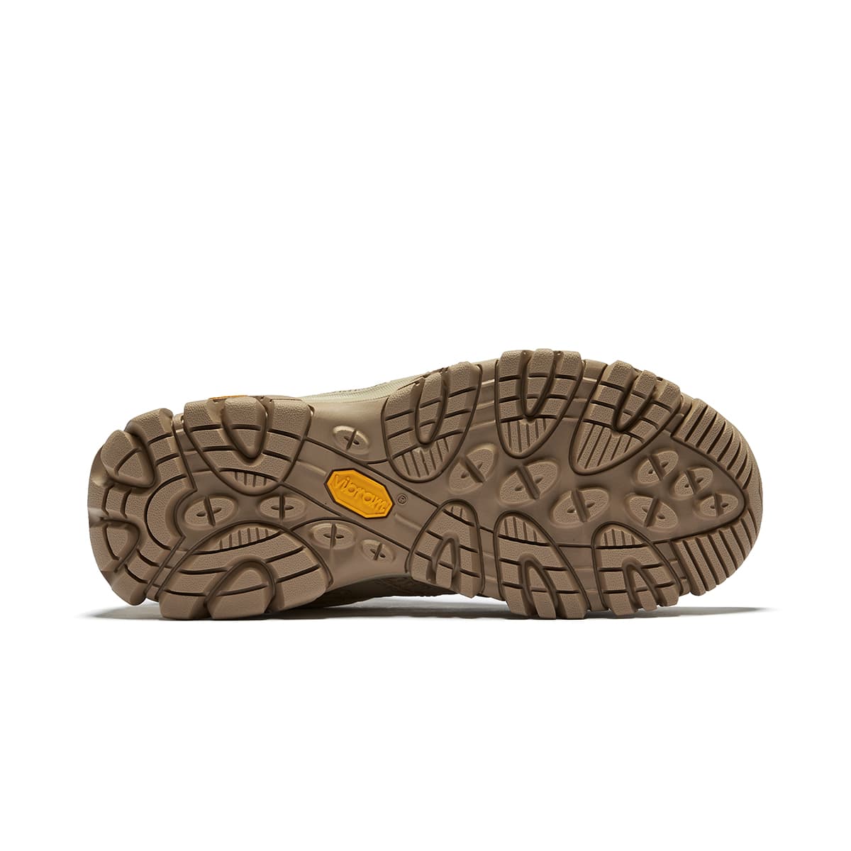 Кроссовки MerrellMOAB 3 SYN GTX - изображение 5