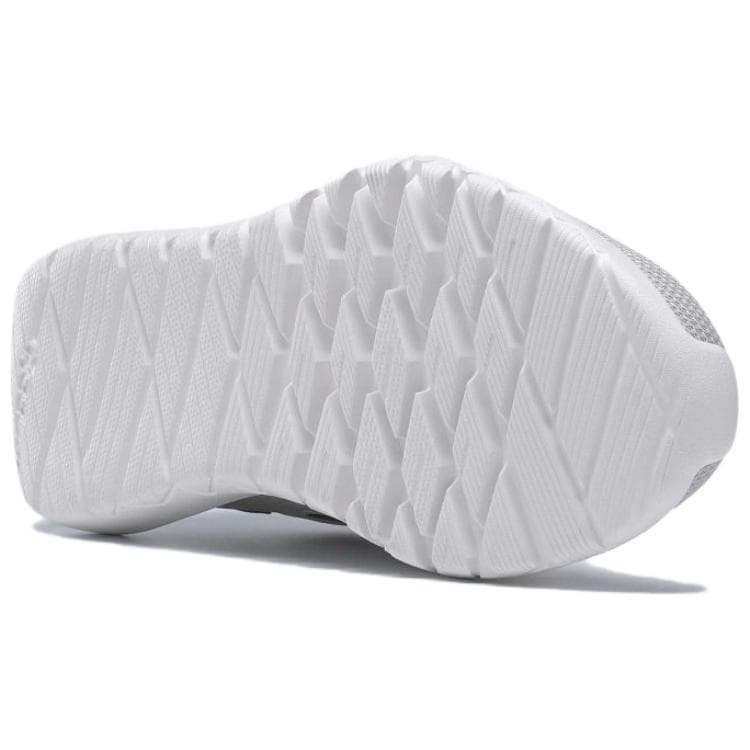 Кроссовки для спортзала Reebok Flexagon Energy Tr 4 - изображение 6