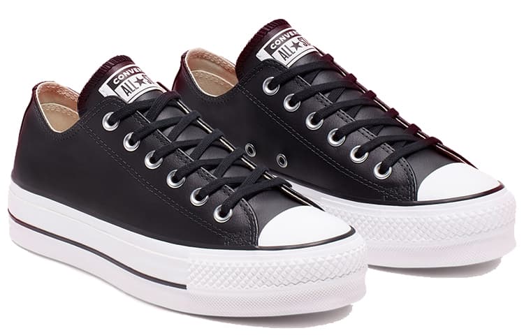 Кеды Converse - изображение 3