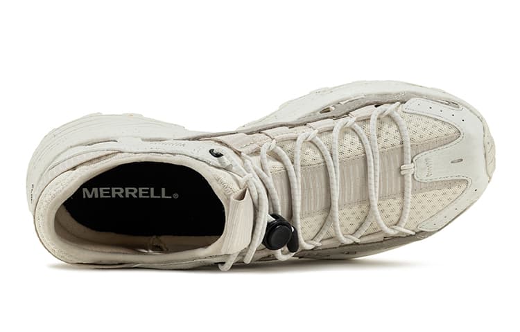 Сандалии MERRELL - изображение 3