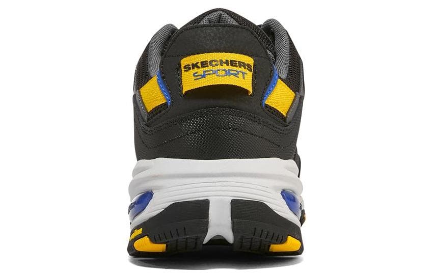 Кроссовки Skechers Vigor 3.0 - изображение 3