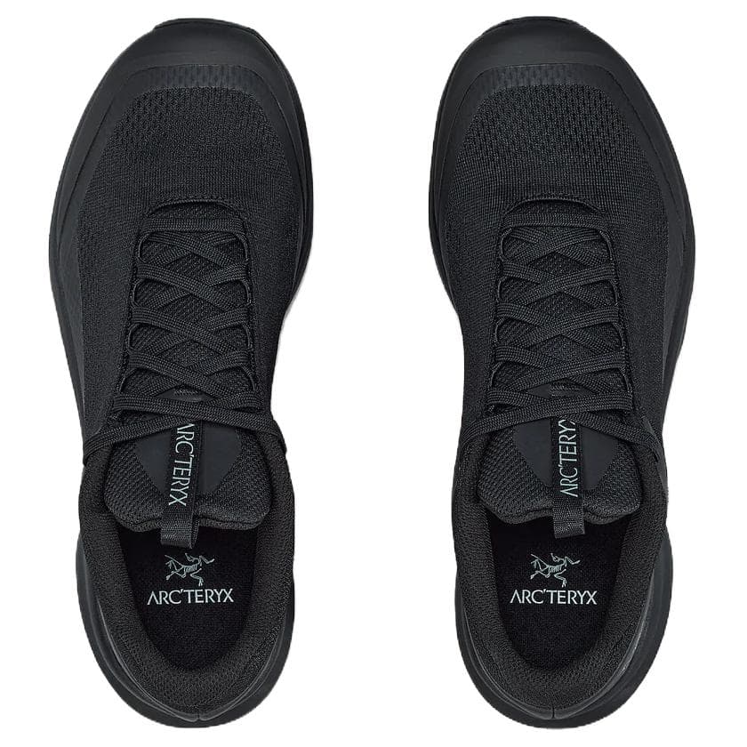 Кроссовки Arcteryx Aerios AURA - изображение 3