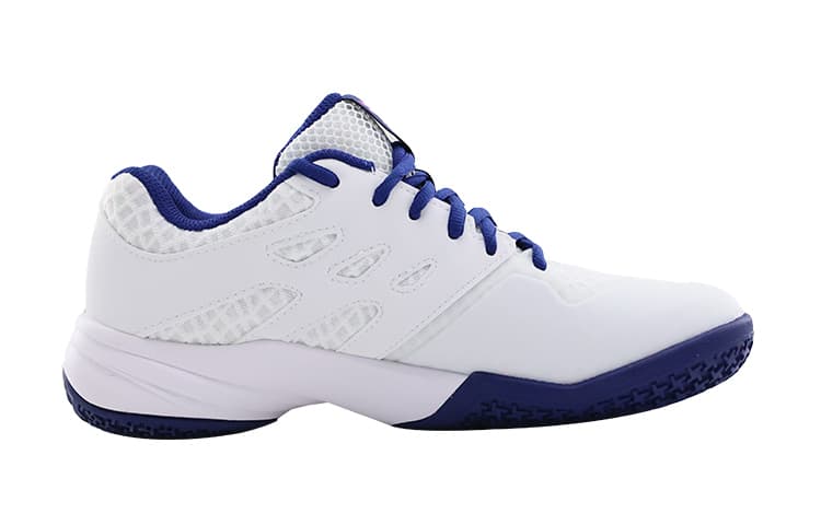 Кроссовки для бадминтона YONEX Power Cushion Cascade Accel - изображение 2