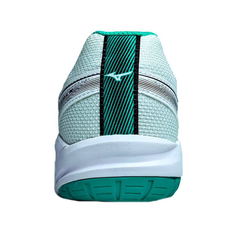 Кроссовки для бадминтона Mizuno - изображение 4