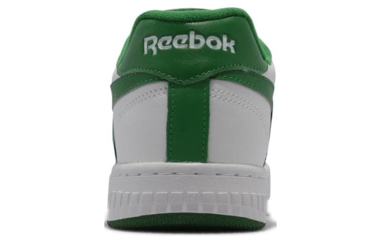 Ретро баскетбольные кроссовки Reebok BB 4000 Mu - изображение 4