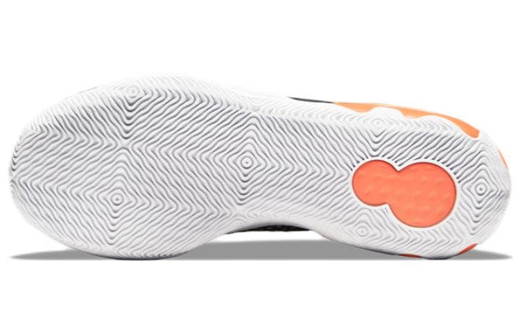 Кроссовки для баскетбола Nike Renew Elevate 2 - изображение 6