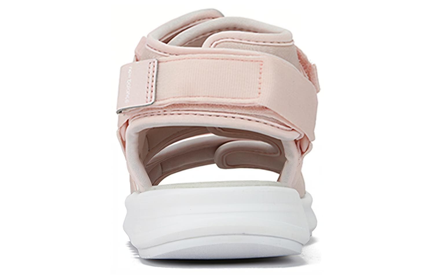 Сандалии с ремешком New Balance 750 - изображение 4