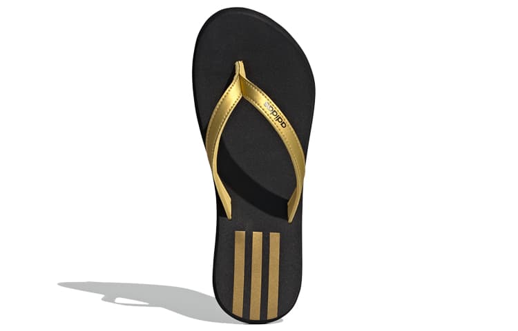 Шлёпанцы adidas Eezay Flip-Flops - изображение 5