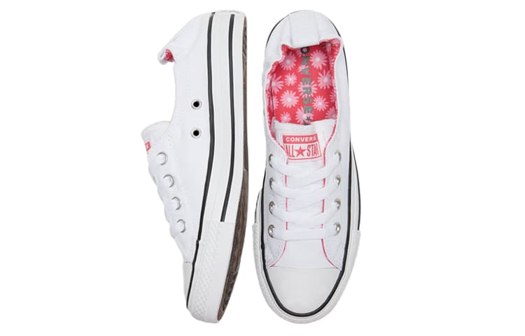 Кеды Converse All Star 1V - изображение 4