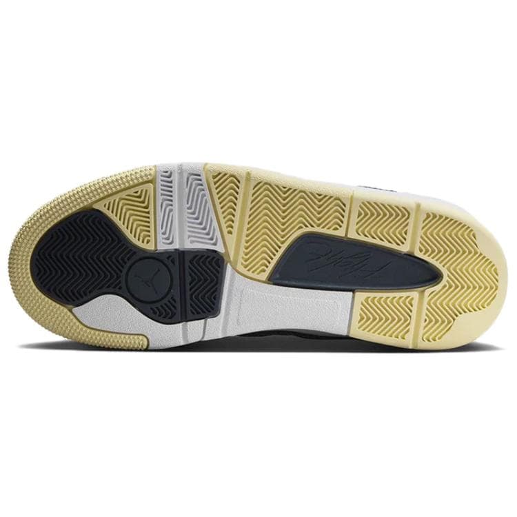 Кроссовки Jordan Flight Court - изображение 6