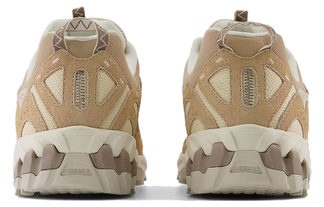 Кроссовки New Balance - изображение 5
