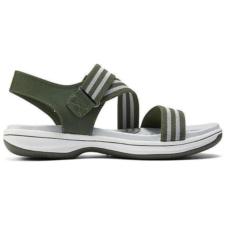 Сандалии с ремешком Skechers - изображение 2