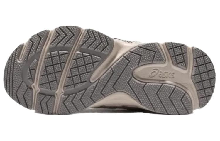 Шлёпанцы Asics KAHANA SD - изображение 5