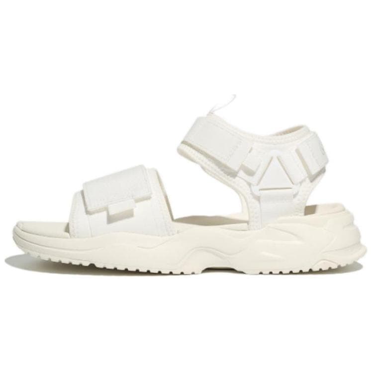 Сандалии с ремешком FILA Rayflies Sandals - изображение 1