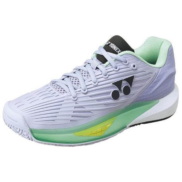 Кроссовки для тенниса YONEX - изображение 1
