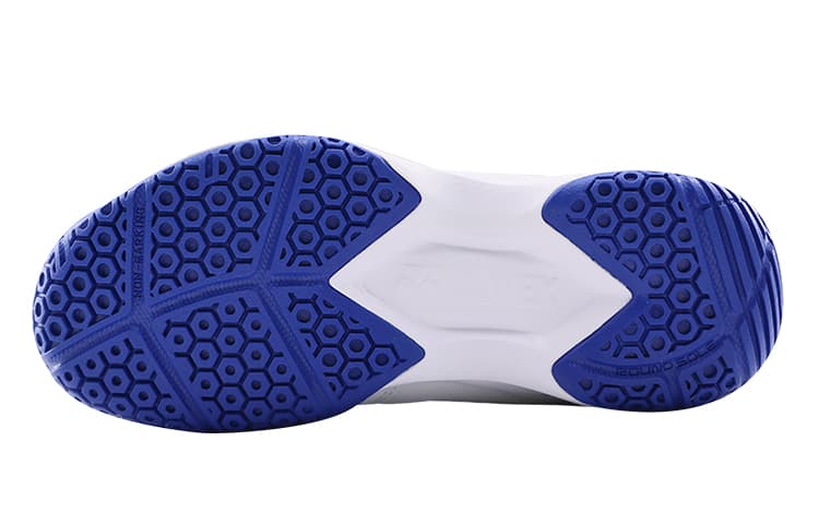 Кроссовки для бадминтона YONEX - изображение 5