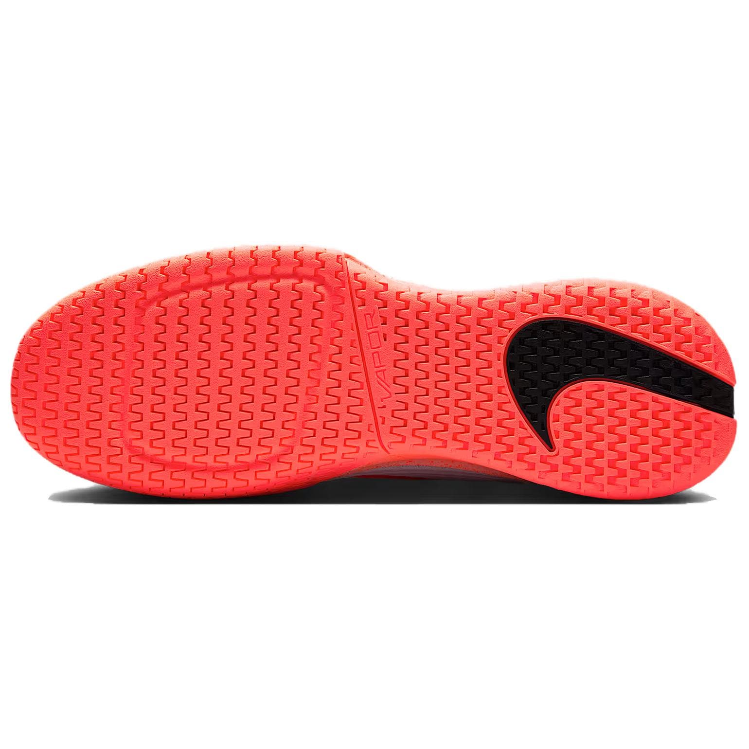 Кроссовки для тенниса Nike Vapor Pro 3 Low Теннисные Кроссовки Низкие Мужские - изображение 5