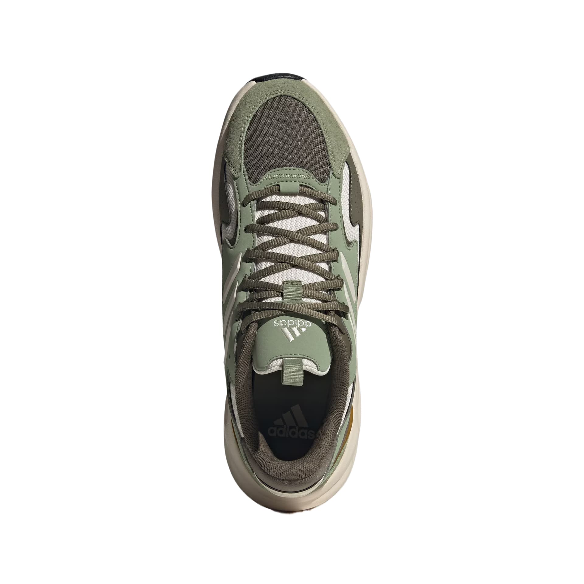 Кроссовки adidas OZWAVE - изображение 3