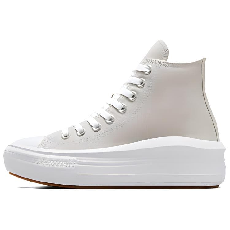 Кеды Converse Chuck Taylor All Star - изображение 1