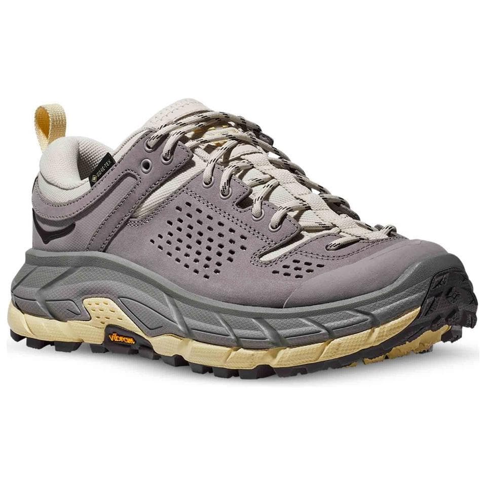 Кроссовки HOKA ONE ONE Tor Ultra Lo - изображение 3