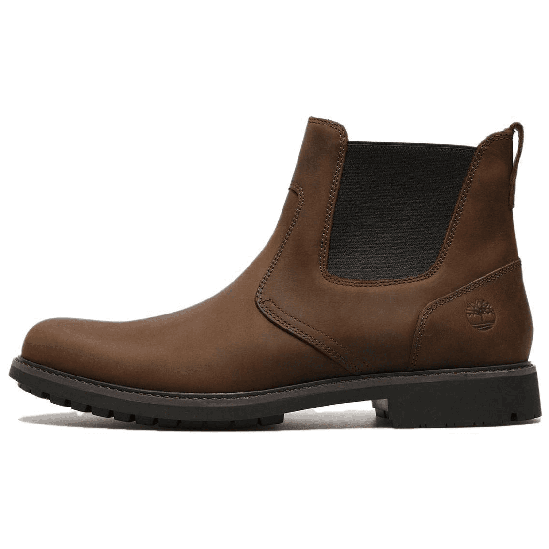 Ботинки челси Timberland Stormbucks - изображение 1