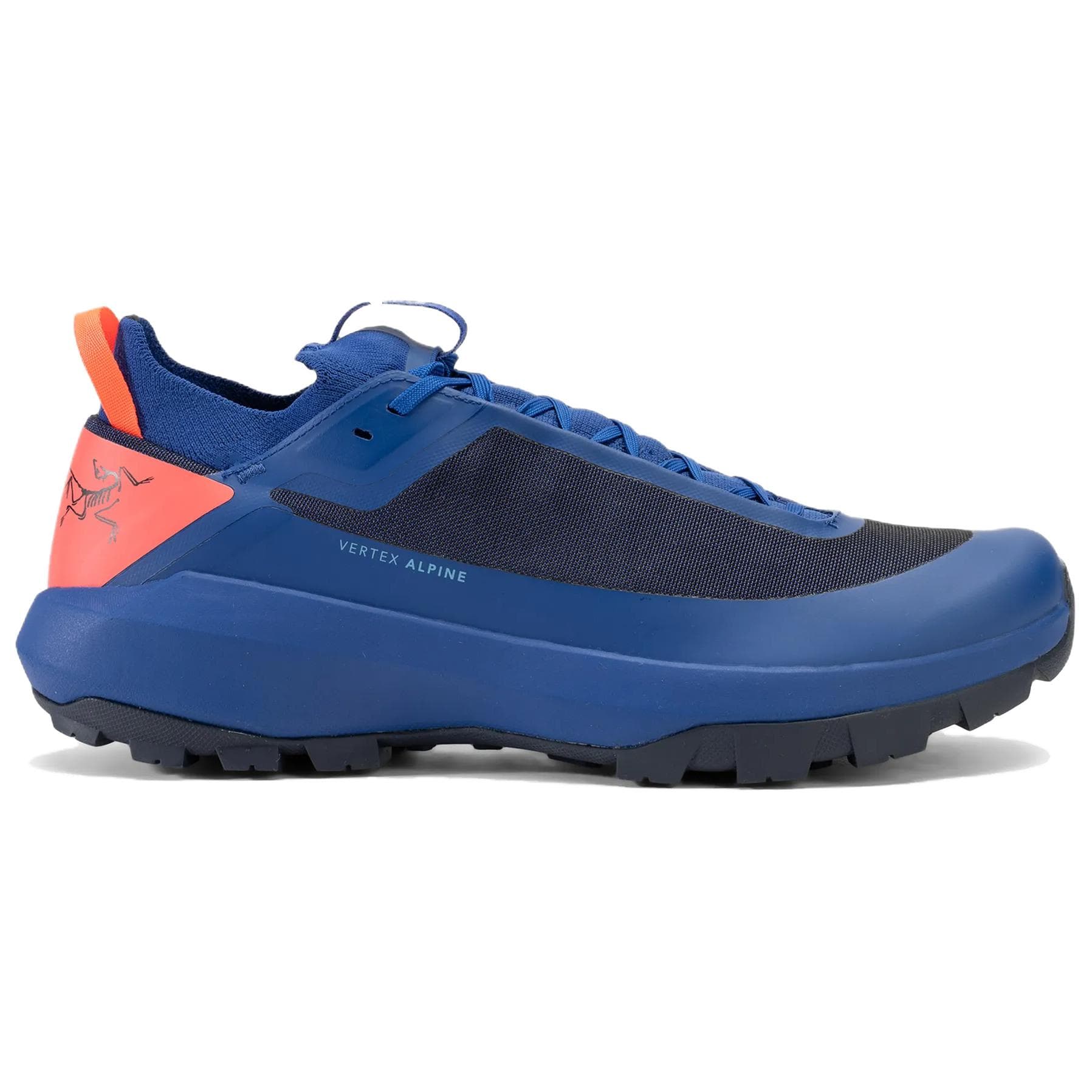 Кроссовки Arcteryx Vertex Alpine - изображение 2