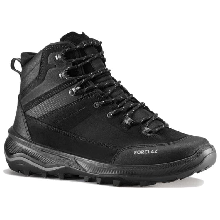 Кроссовки DECATHLON MT100 - изображение 2