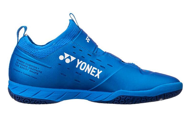 Кроссовки для бадминтона YONEX 2 - изображение 2