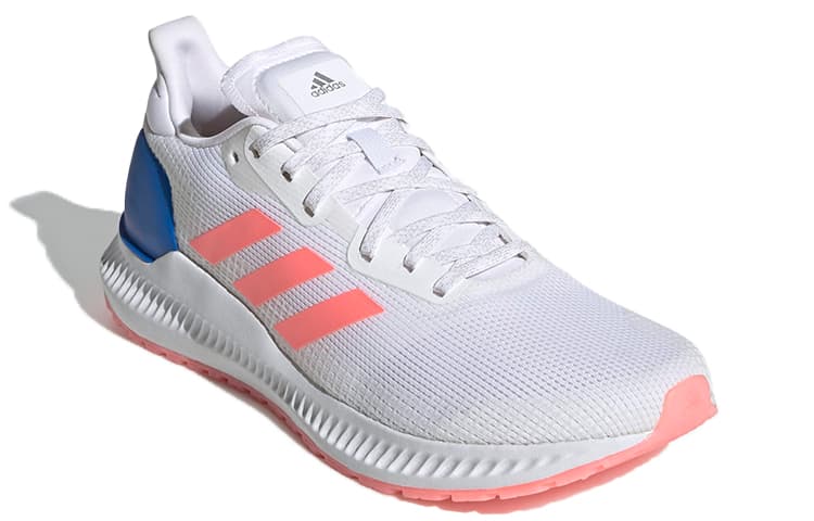 Кроссовки для велоспорта adidas Solar Blaze - изображение 3