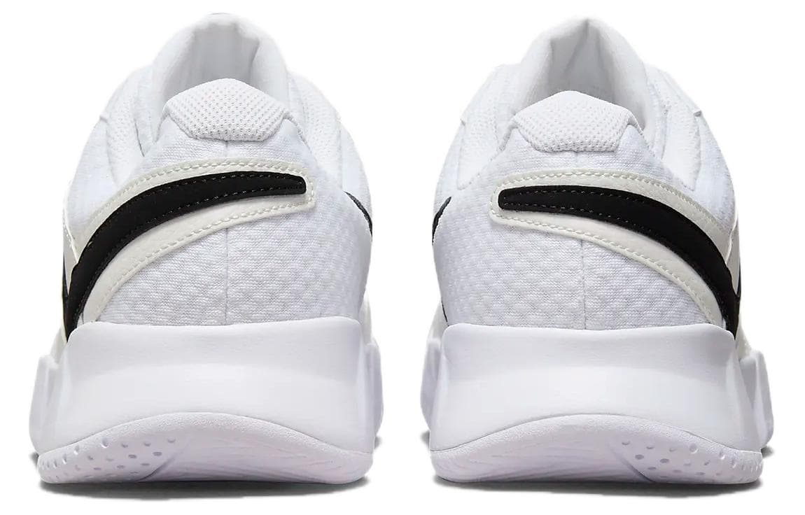 Кроссовки для тенниса Nike Court Lite 4 - изображение 5